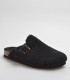 MULE Y33-66