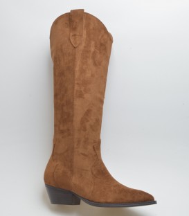BOTA Y2335