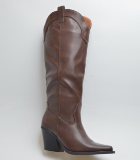 BOTA MP736-9