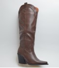 BOTA MP736-9