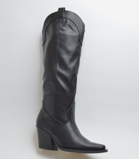 BOTA MP736-9