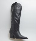 BOTA MP736-9