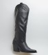 BOTA MP736-9