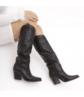 BOTA MP736-9