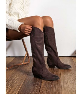 BOTA Y2335
