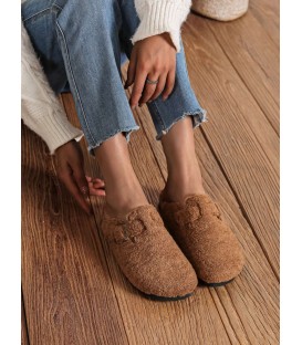 MULE Y33-66
