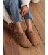 MULE Y33-66