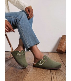 MULE Y23-33