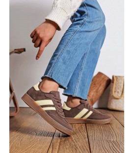 ZAPATILLAS HY88-63
