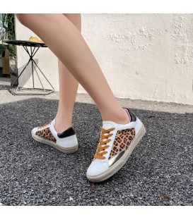 ZAPATILLAS A20