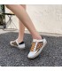 ZAPATILLAS A20
