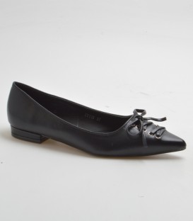 MANOLETINA CW119