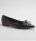 MANOLETINA CW119