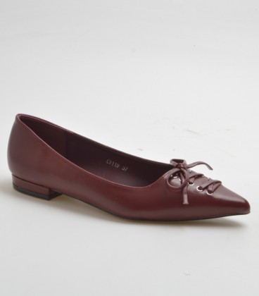 MANOLETINA CW119