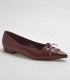 MANOLETINA CW119