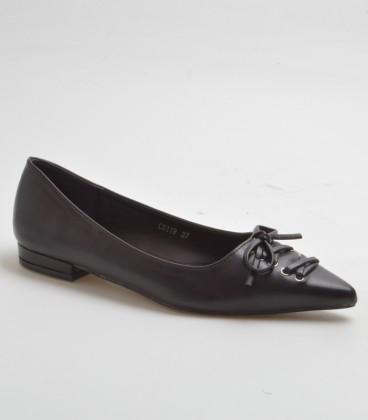 MANOLETINA CW119