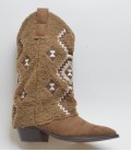 BOTA DQY9655