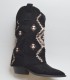 BOTA DQY9655