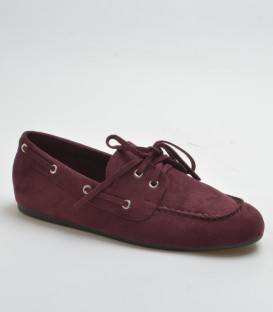 ZAPATOS H8-516