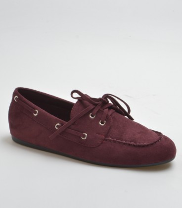 ZAPATOS H8-516