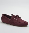 ZAPATOS H8-516