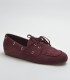 ZAPATOS H8-516