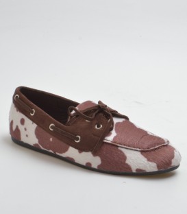 ZAPATOS H8-516