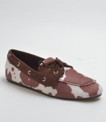 ZAPATOS H8-516
