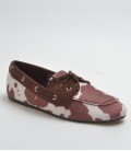 ZAPATOS H8-516