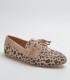 ZAPATOS H8-516