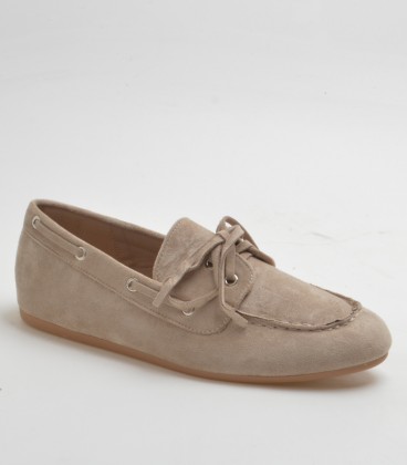 ZAPATOS H8-516