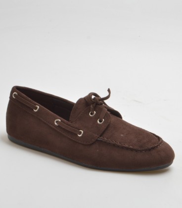 ZAPATOS H8-516