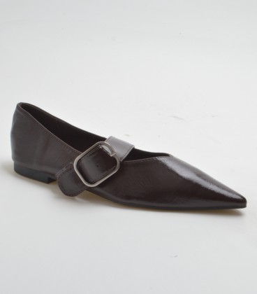 ZAPATOS J96