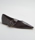 ZAPATOS J96