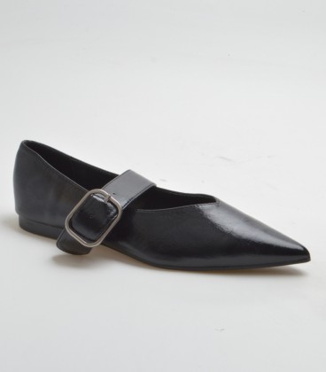 ZAPATOS J96