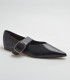 ZAPATOS J96