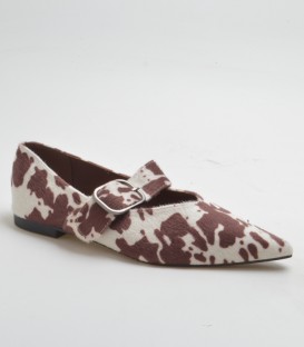 ZAPATOS J96