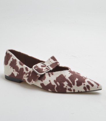 ZAPATOS J96