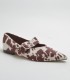 ZAPATOS J96