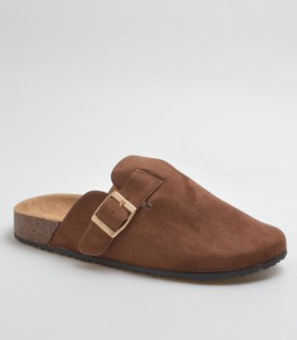 MULE TL8-98