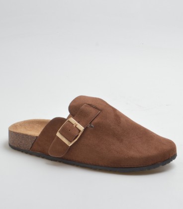 MULE TL8-98