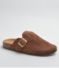 MULE TL8-98