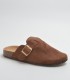 MULE TL8-98