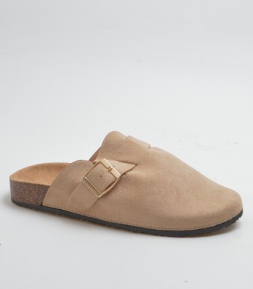 MULE TL8-98