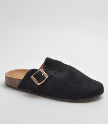 MULE TL8-98