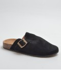 MULE TL8-98