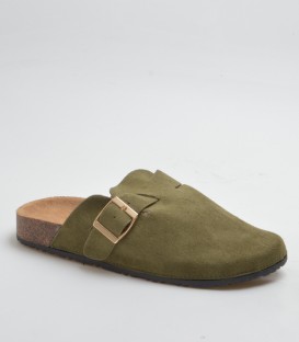 MULE TL8-98