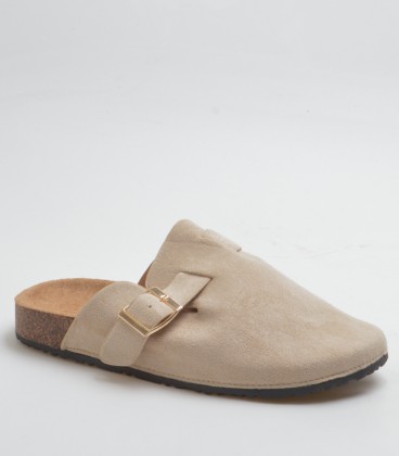 MULE TL8-98