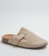 MULE TL8-98