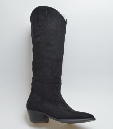 BOTA Y2335
